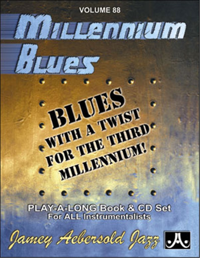 Millennium Blues