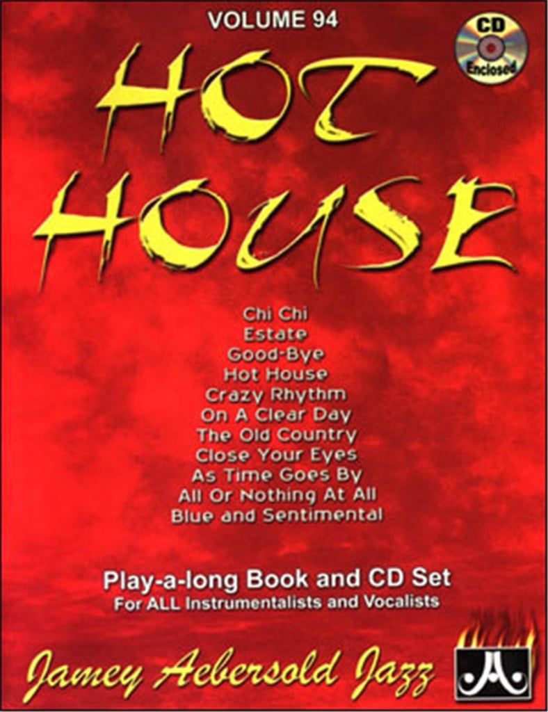 Hot House