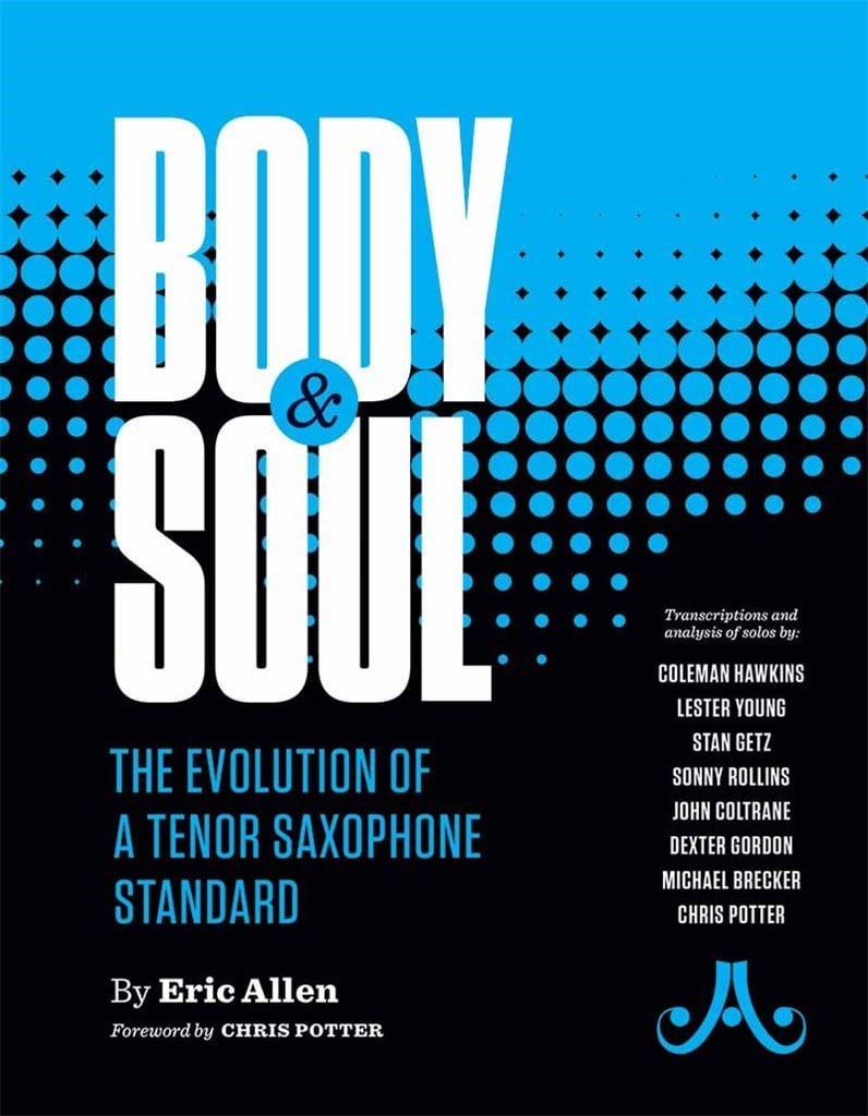 Body and Soul