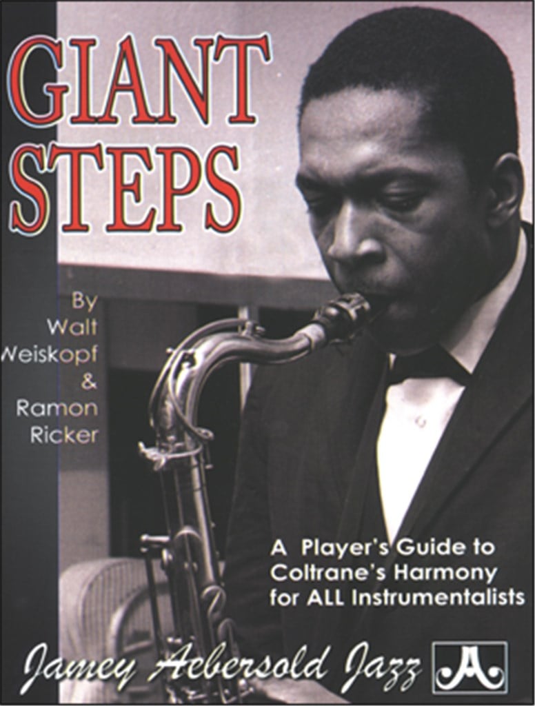 A Players Guide To His Harmony