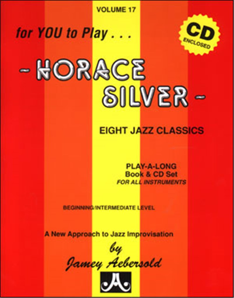 Horace Silver