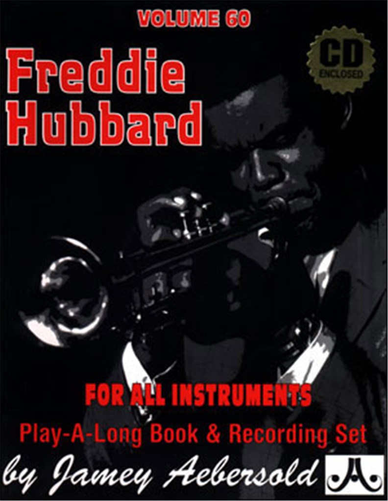 Freddie Hubbard