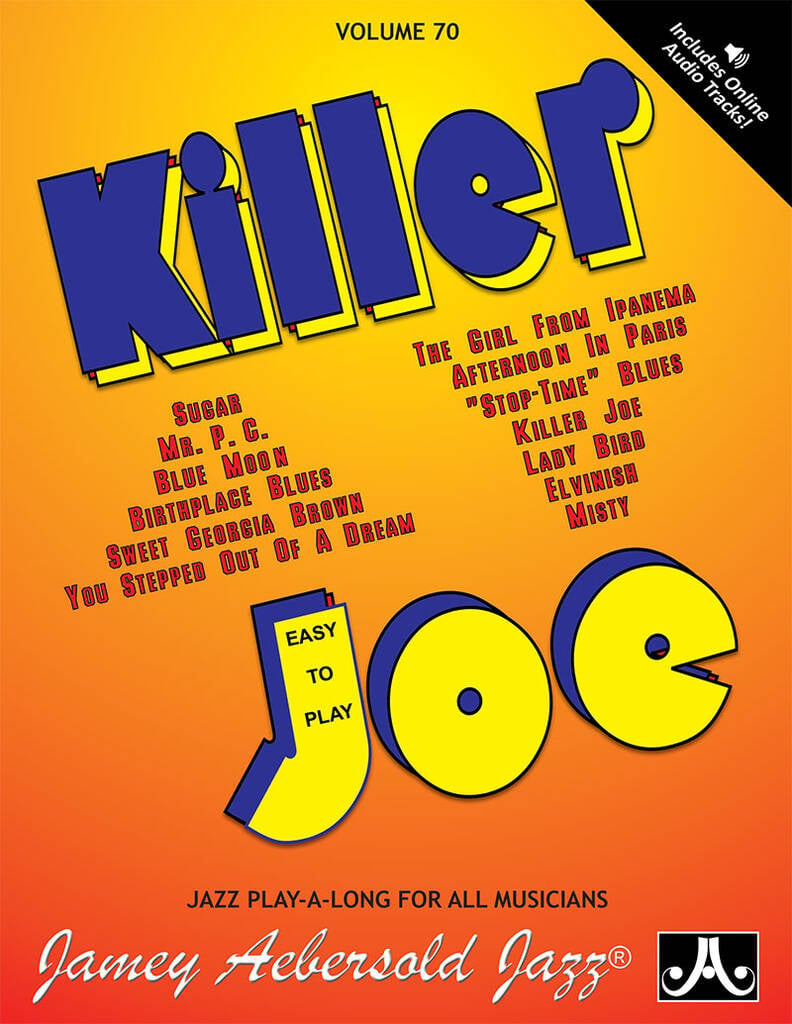 Killer Joe