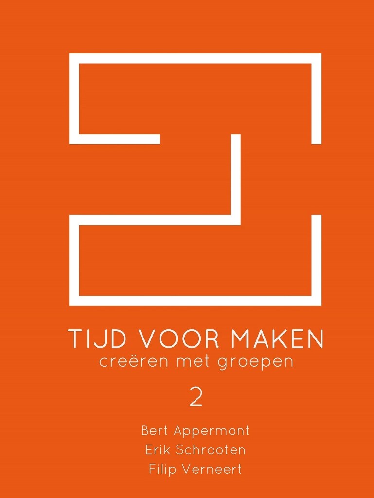 Tijd voor maken 2