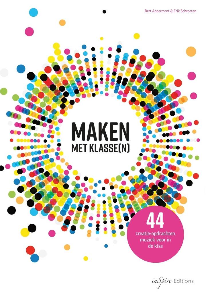 Maken met Klasse[n]