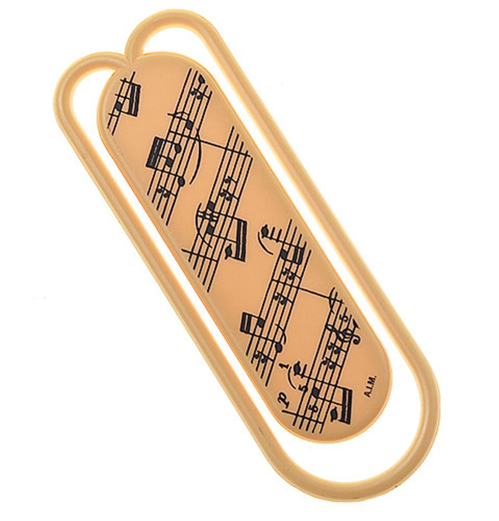 Giant Clip