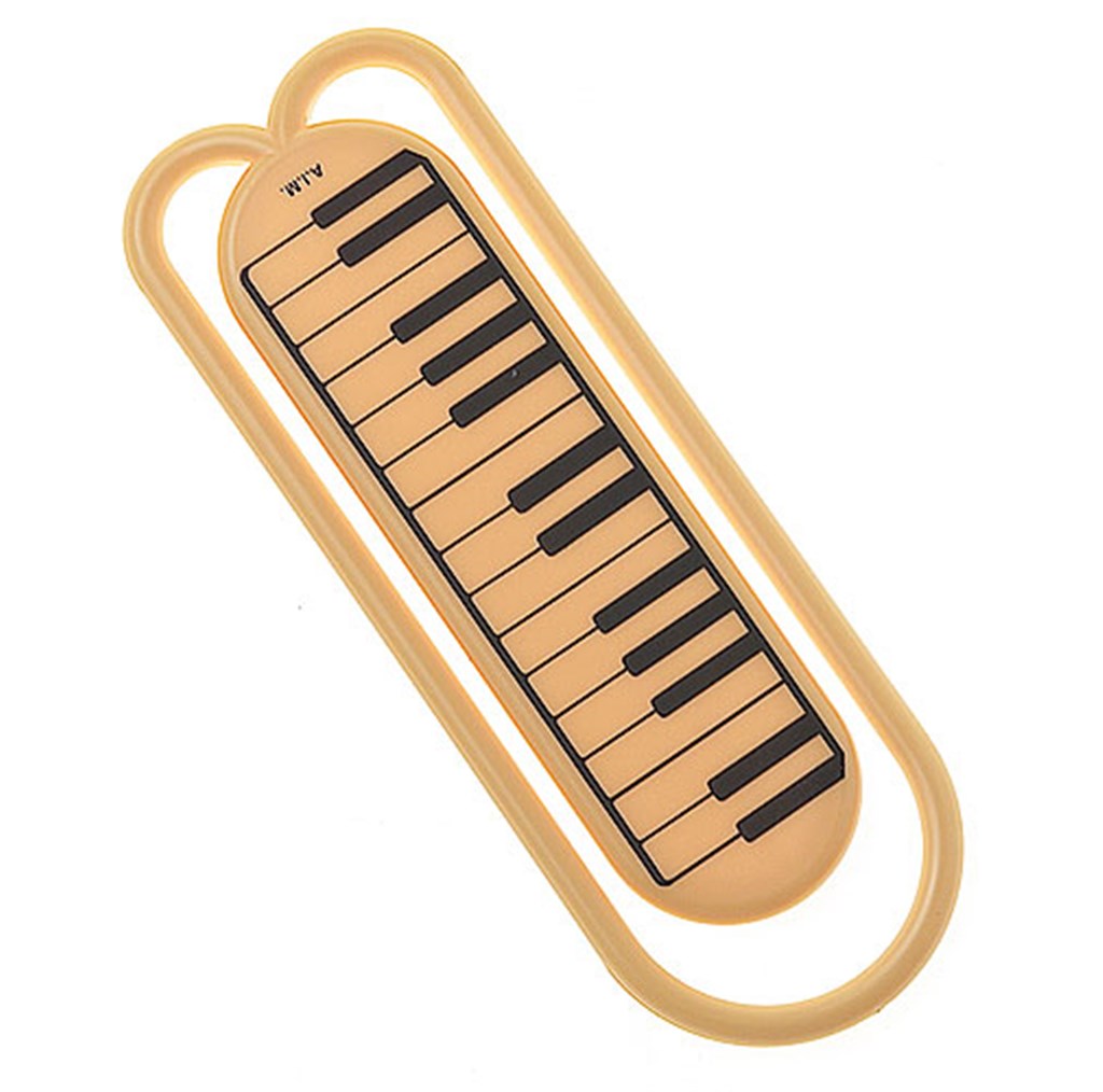 Giant Clip