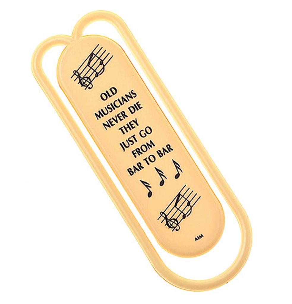 Giant Clip