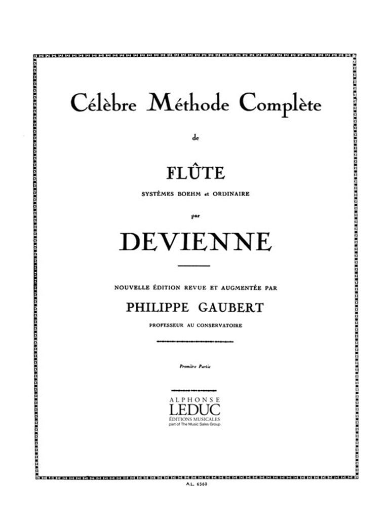 Methode complete Vol.1