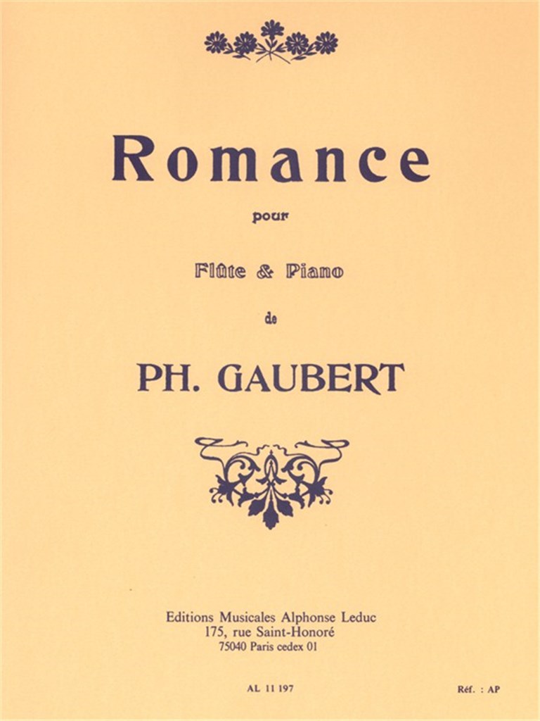 Romance