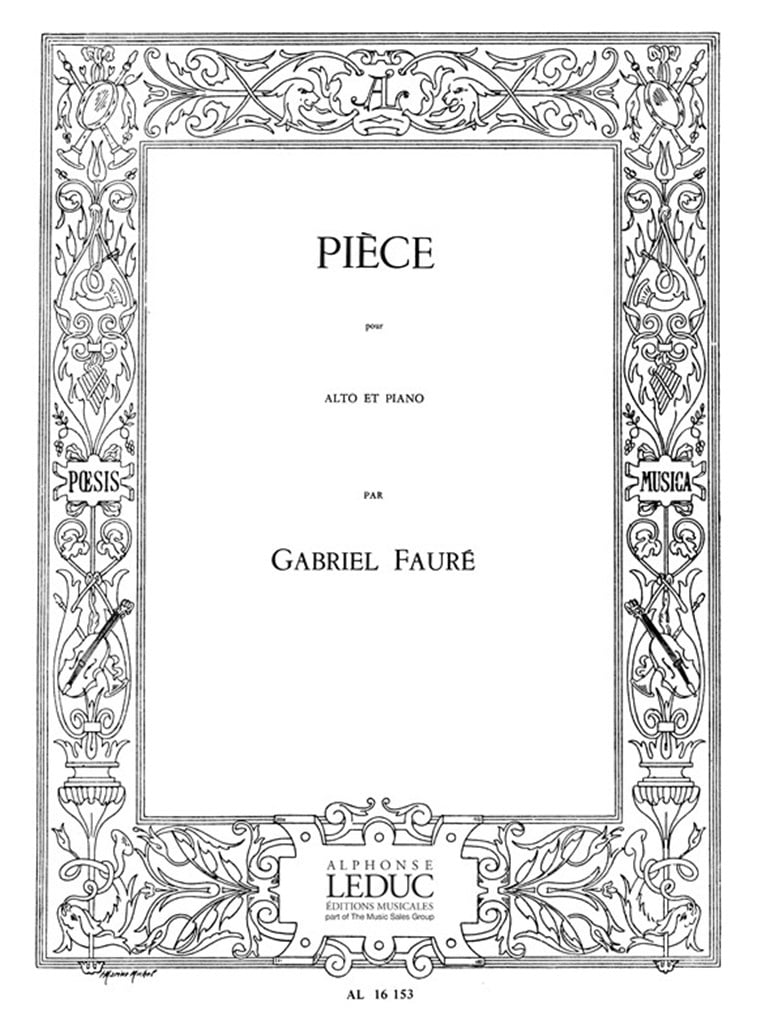 Piece