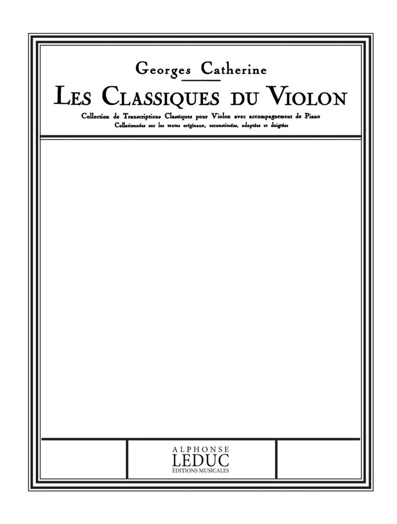 Frederic François Chopin: Prelude No.15