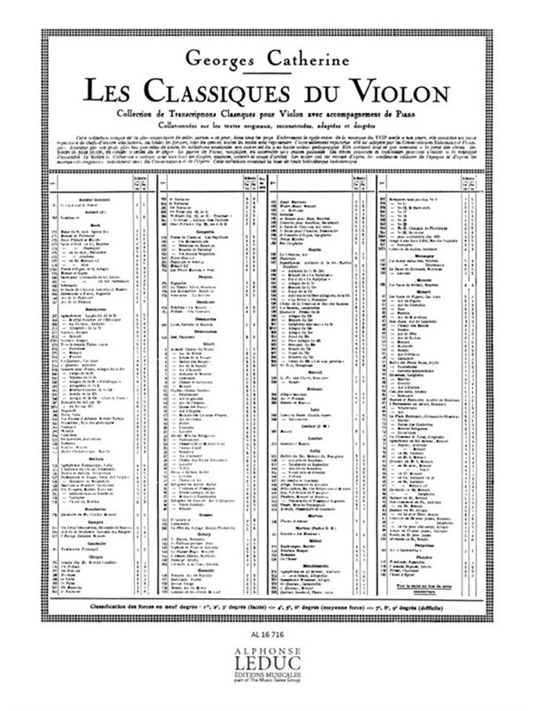 Richard Wagner: Romance de l'Etoile