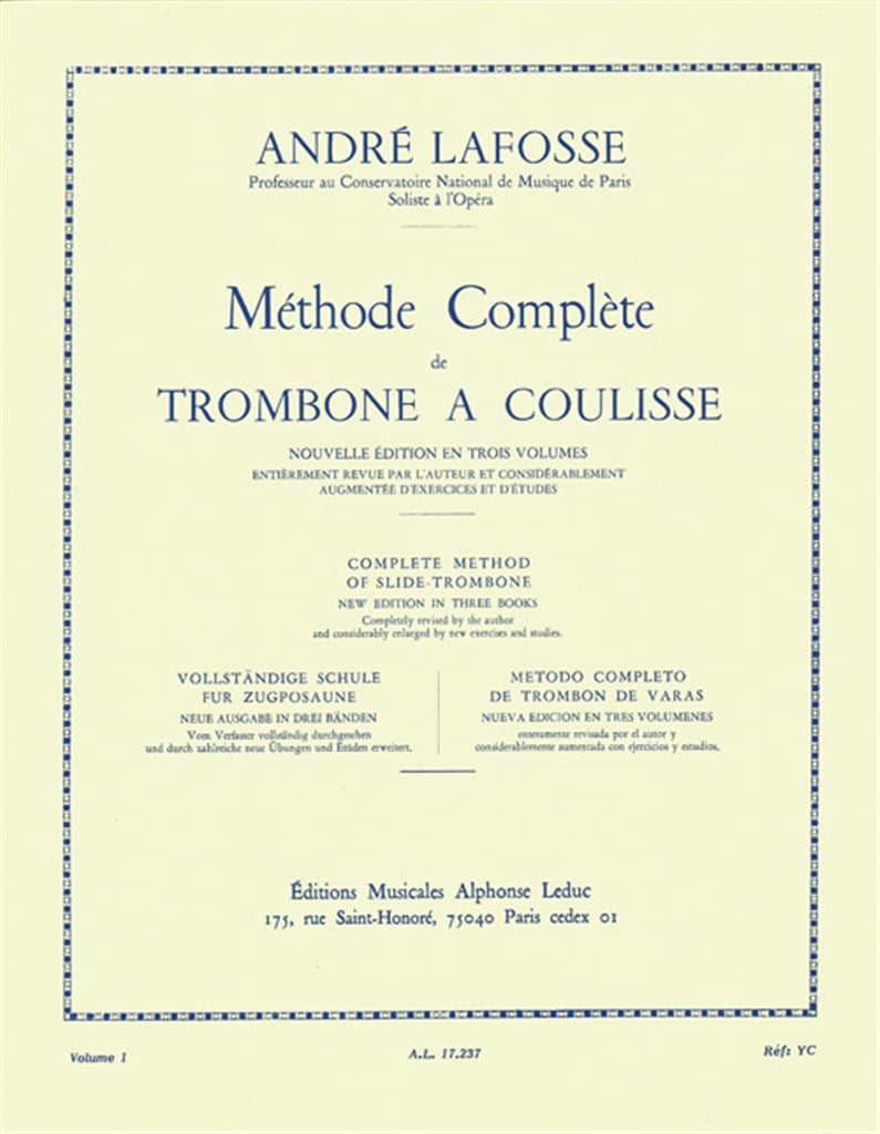 Methode 1