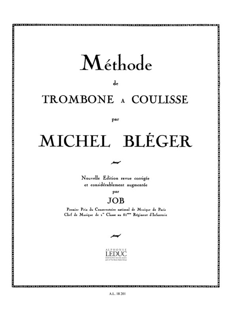 Methode Complete