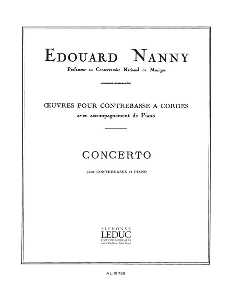 Concerto