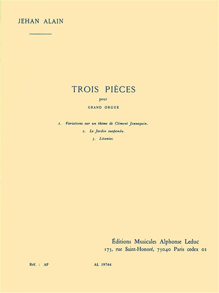 Pieces(3)