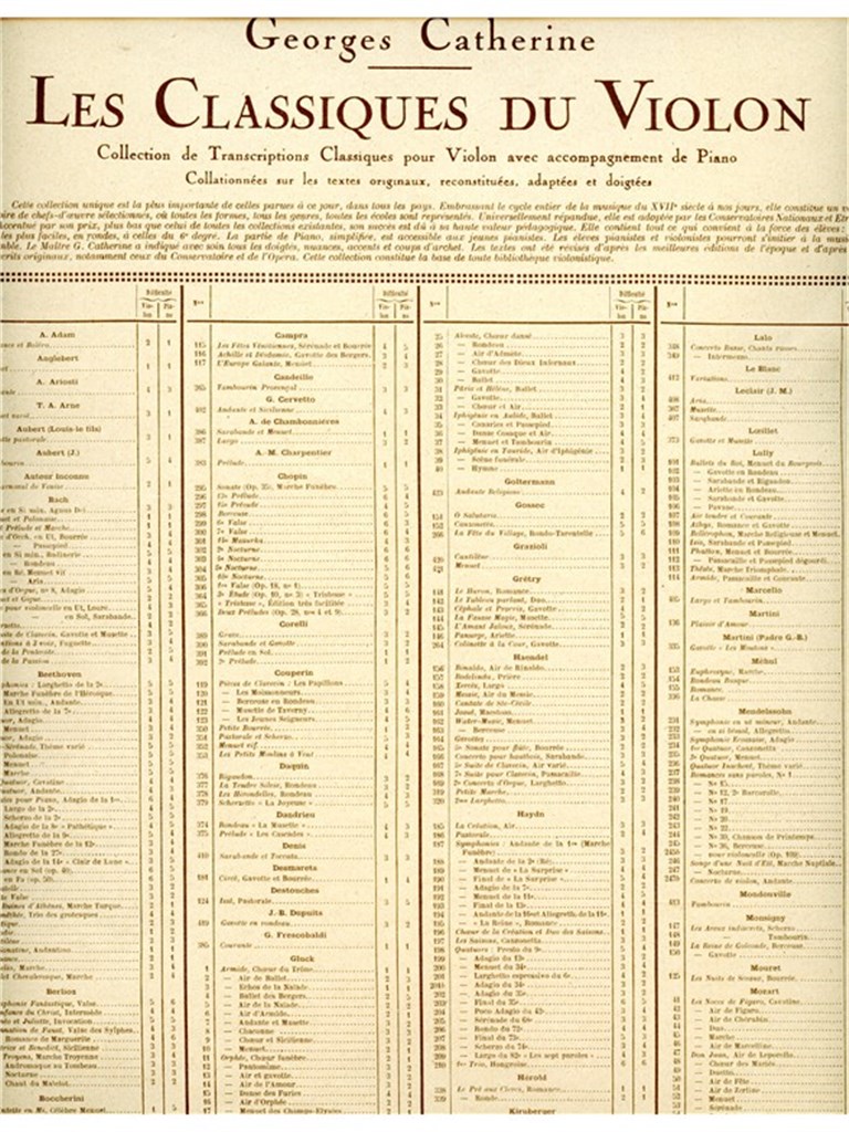 Edouard Victor Antoine Lalo: Chants russes