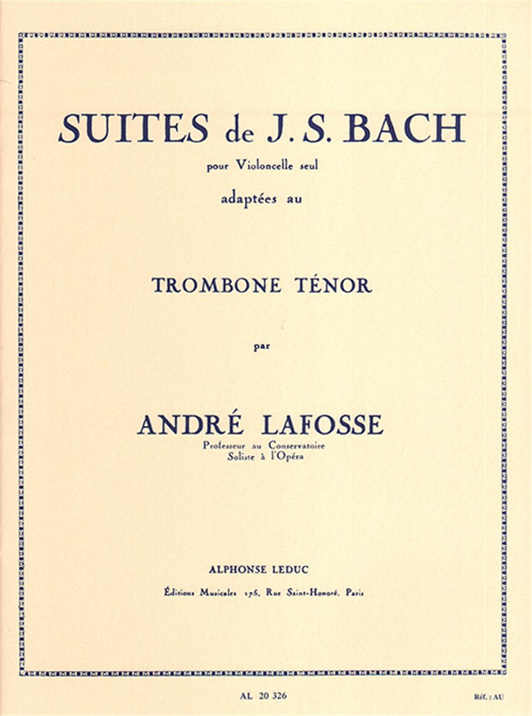 Suites(6)