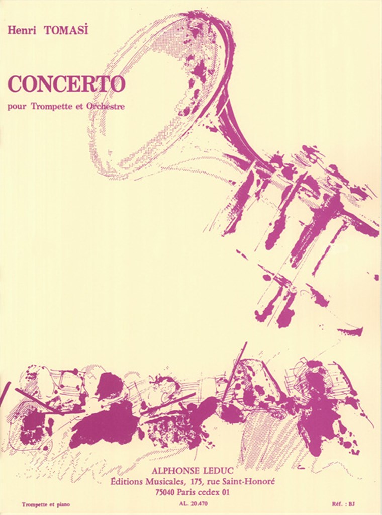 Concert.