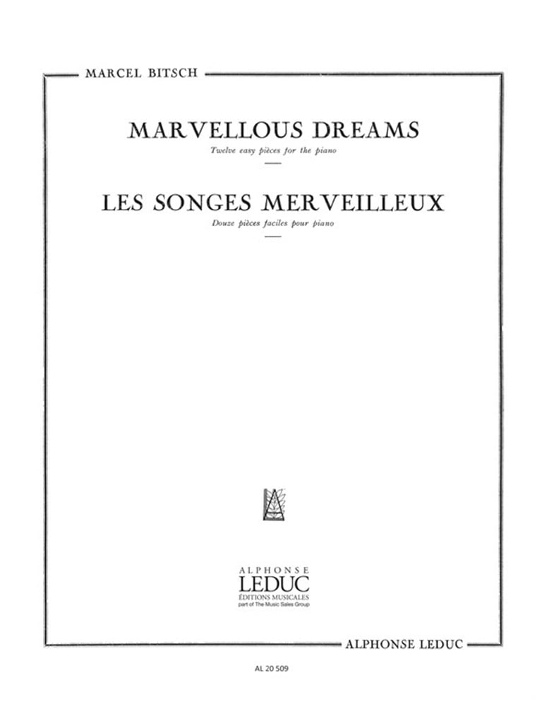 Marcel Bitsch: Le Beffroi dArras