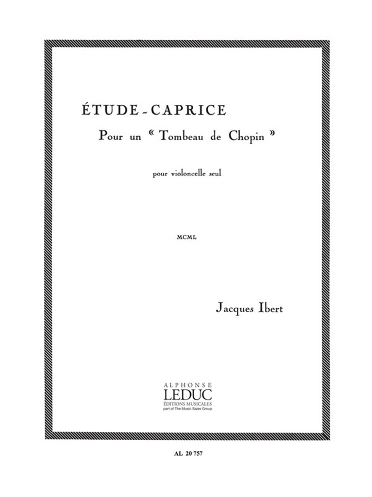 Studio Capriccio