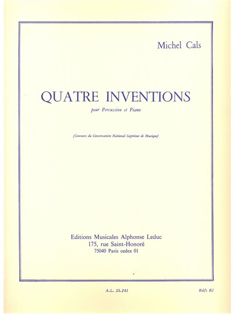 Etudes (40) Vol. 1