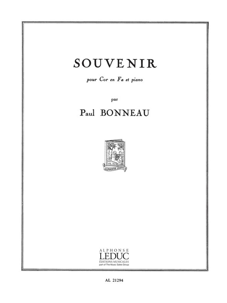 Souvenir