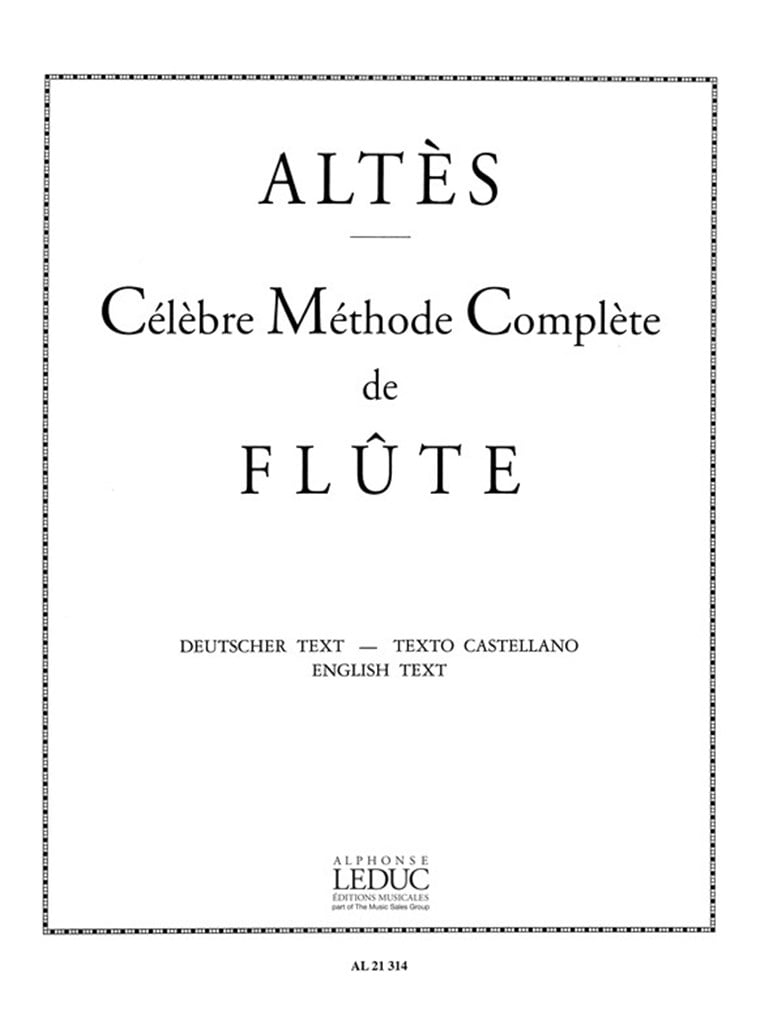 Celebre Methode Complete 2