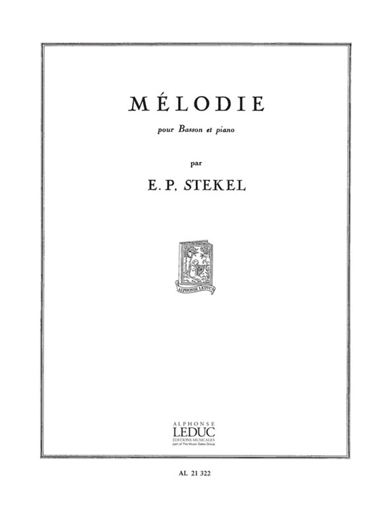 Melodie
