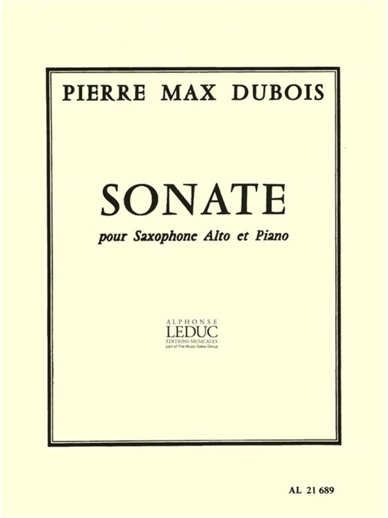 Sonate