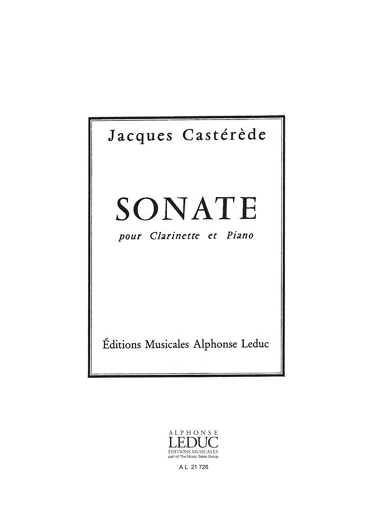 Sonate