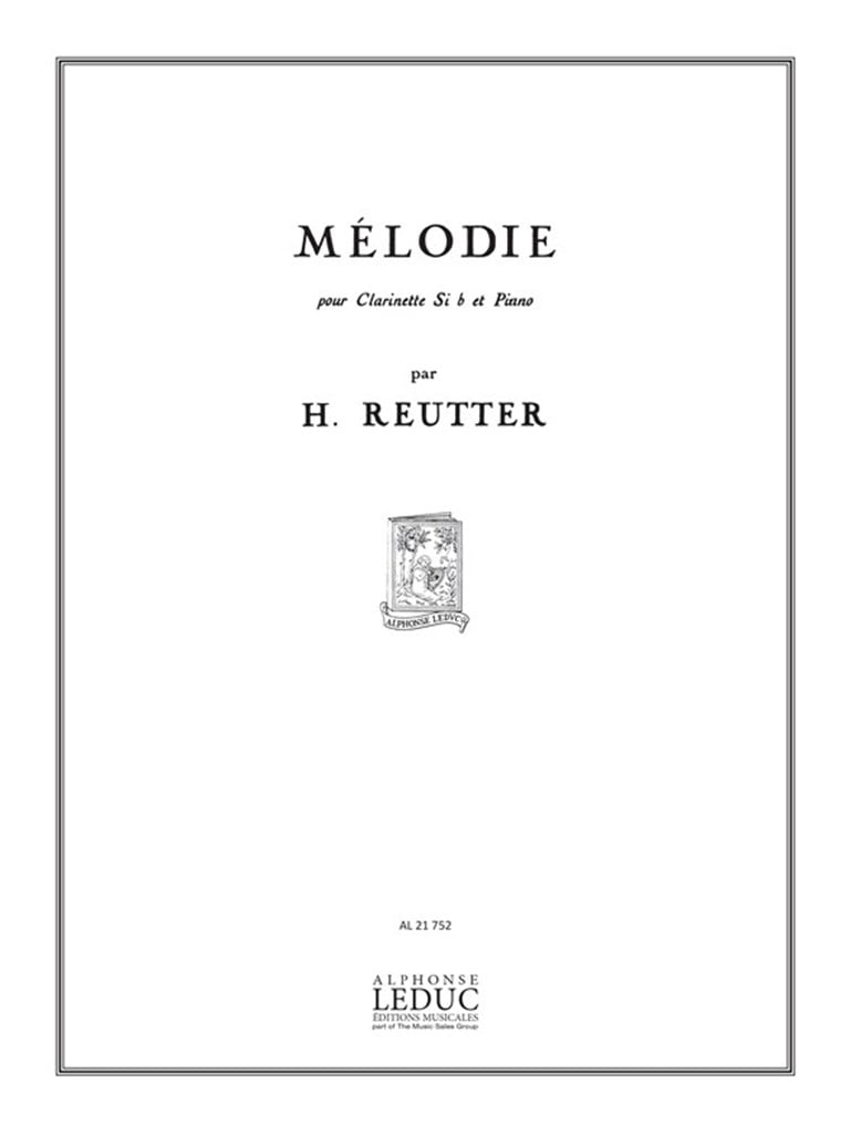 Melodie