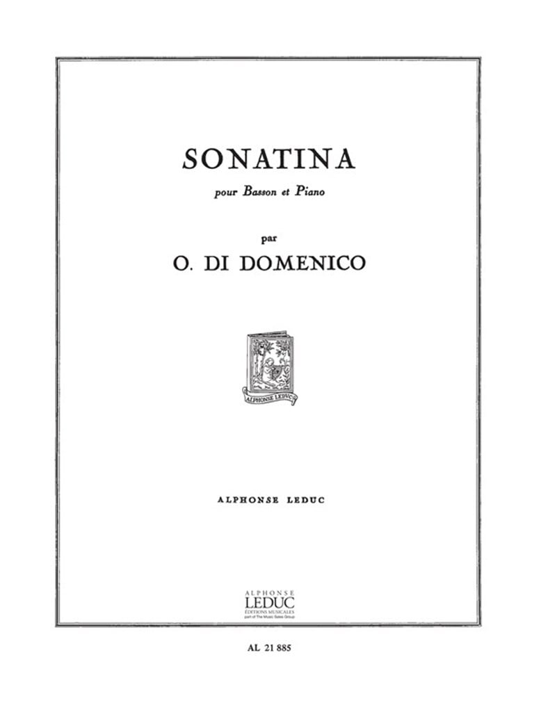 Sonatina