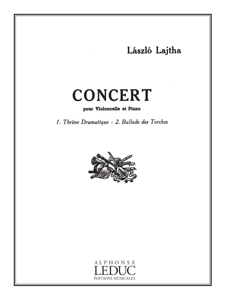 Concert