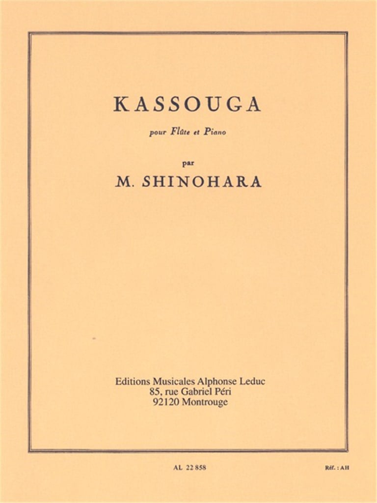 Kassouga