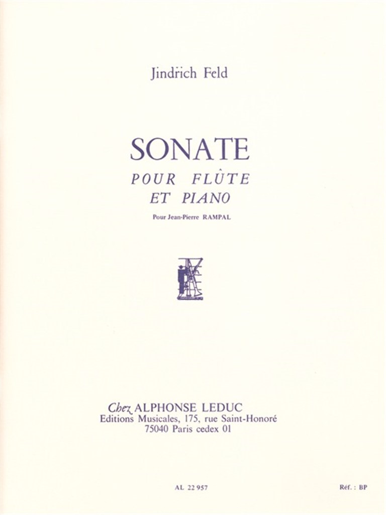 Sonate