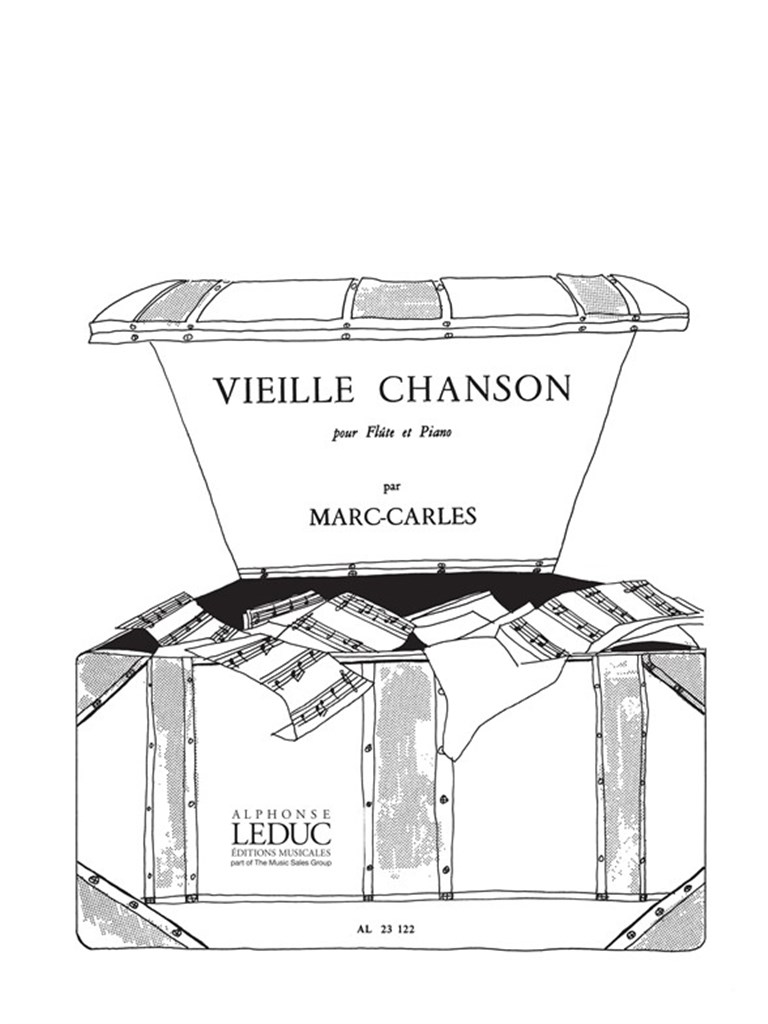 Vieille Chanson