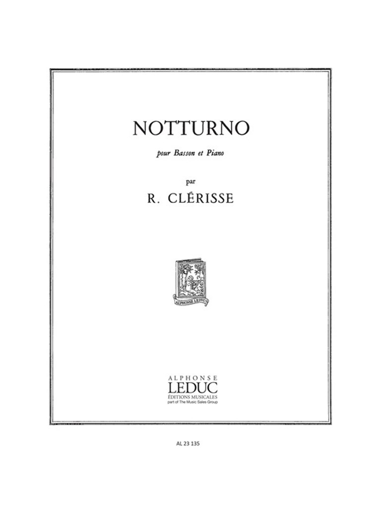 Notturno