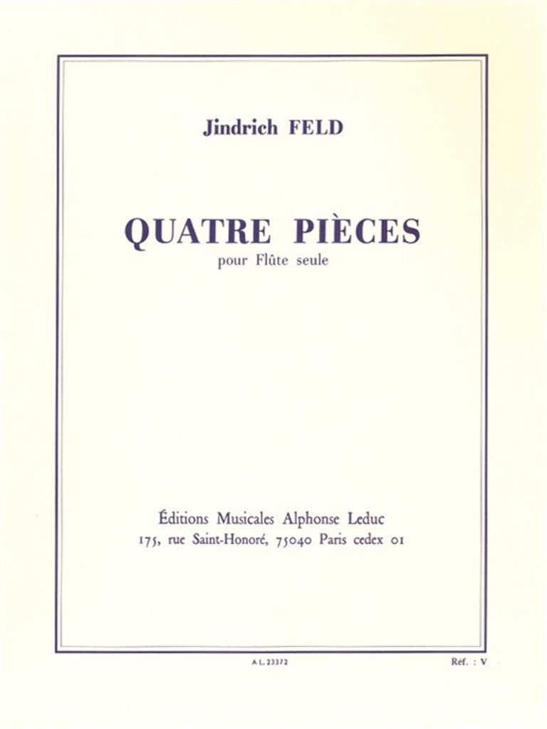 4 Pieces