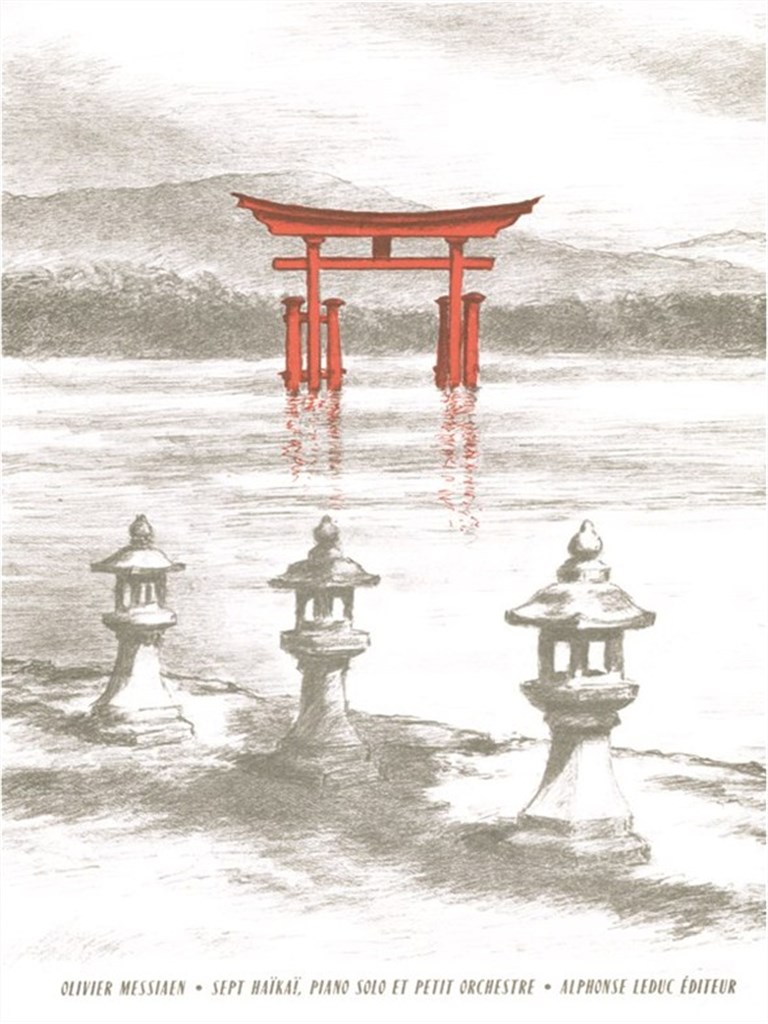 7 Hai-Kai