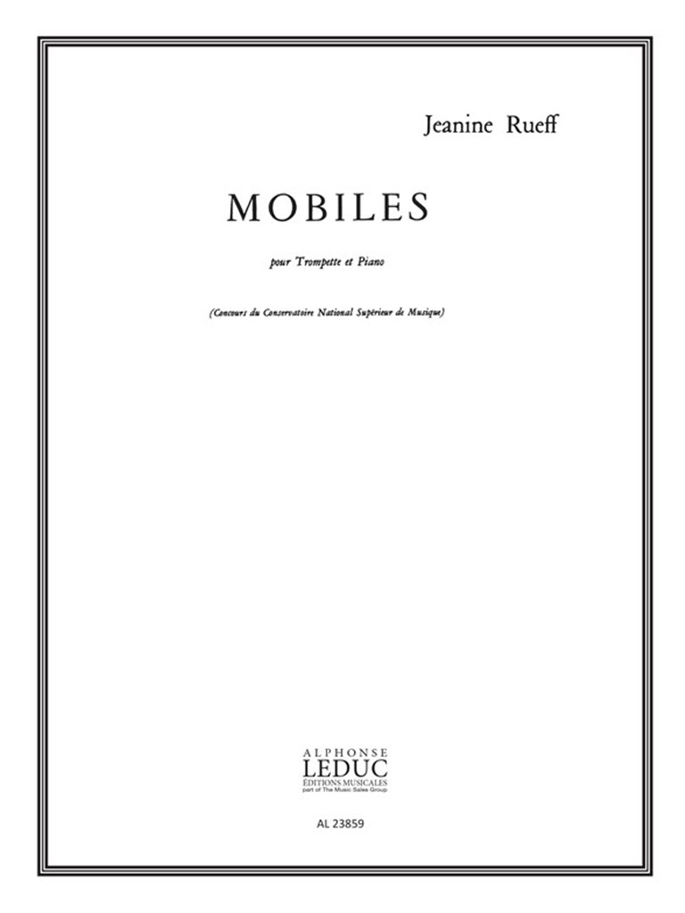 Mobiles