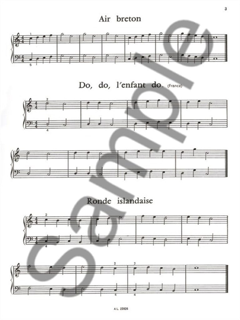 On the Wings of Songs