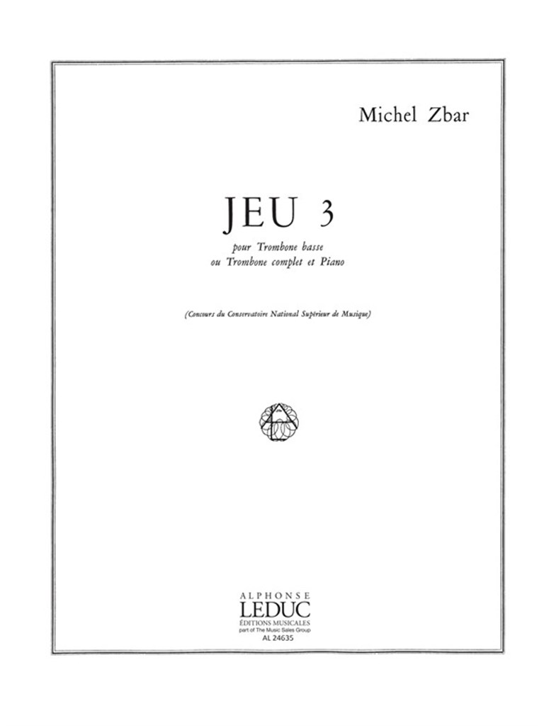 Jeu 3