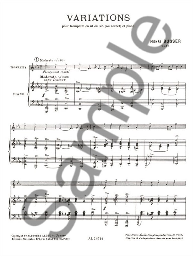 Variations Op53