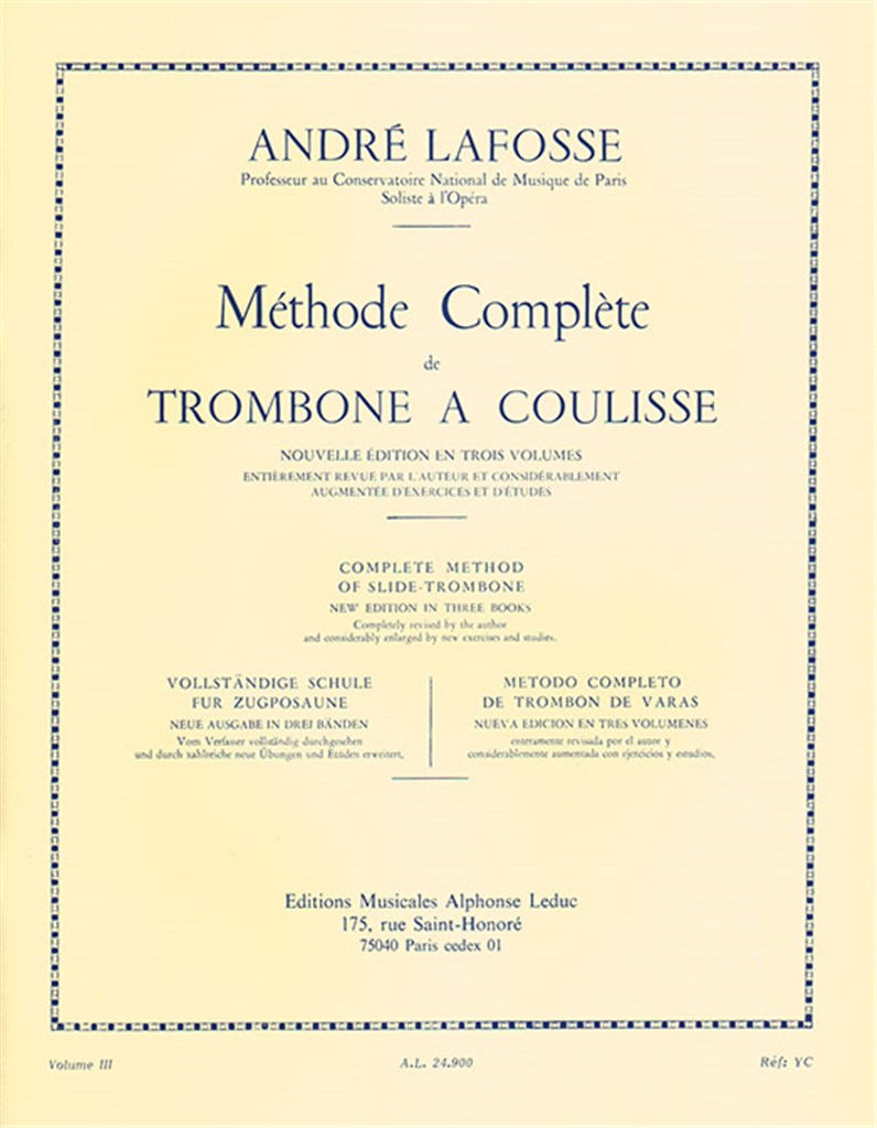 Methode 3