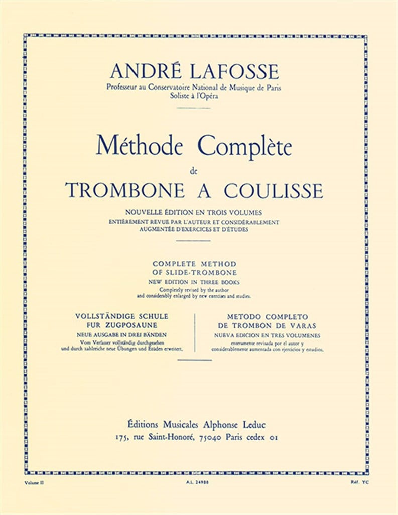Methode 2