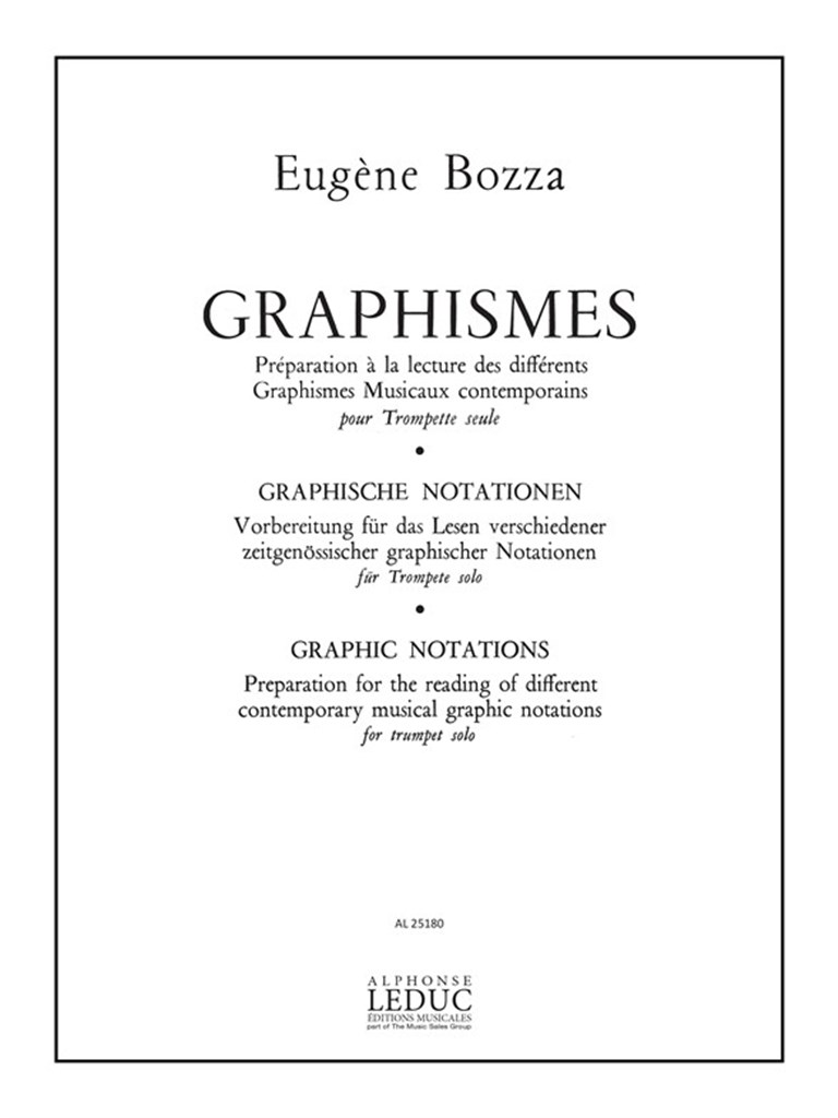 Graphismes