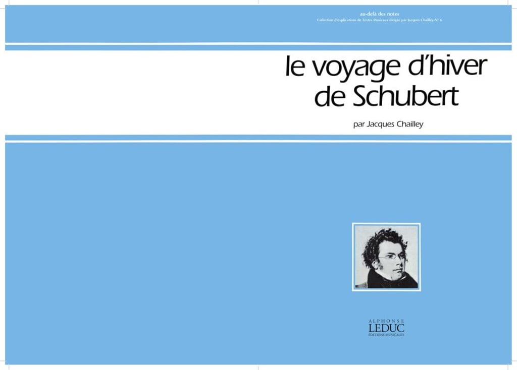 La Flûte a Bec dans les Chants de France Vol.2