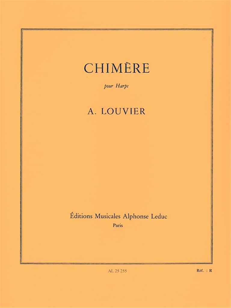 Chimere
